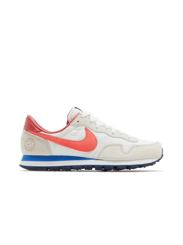 Кроссовки Nike Air Pegasus 83 Premium — изображение 1 из 4, бежевый