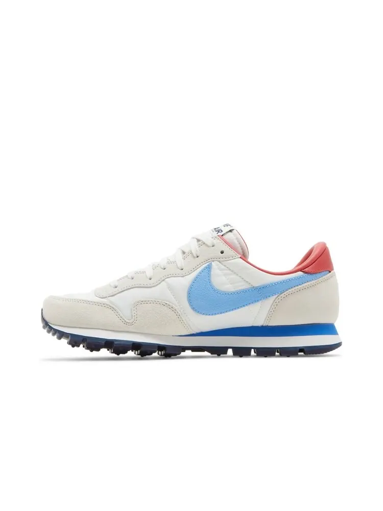 Кроссовки Nike Air Pegasus 83 Premium — изображение 3 из 4, бежевый