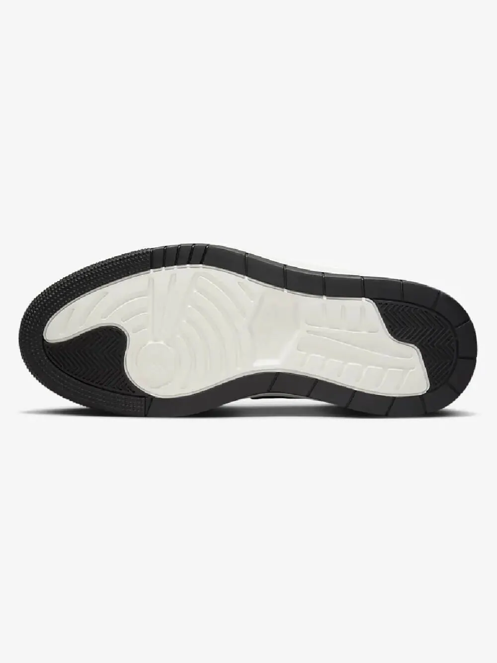 Кроссовки Nike Air Jordan 1 Elevate Low SE — изображение 6 из 8, мульти