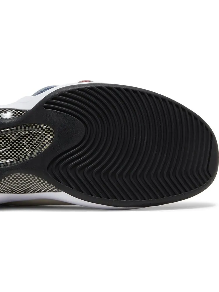 Кроссовки Nike Air Zoom Flight 95 'Light Orewood Brown' — изображение 5 из 8, загар