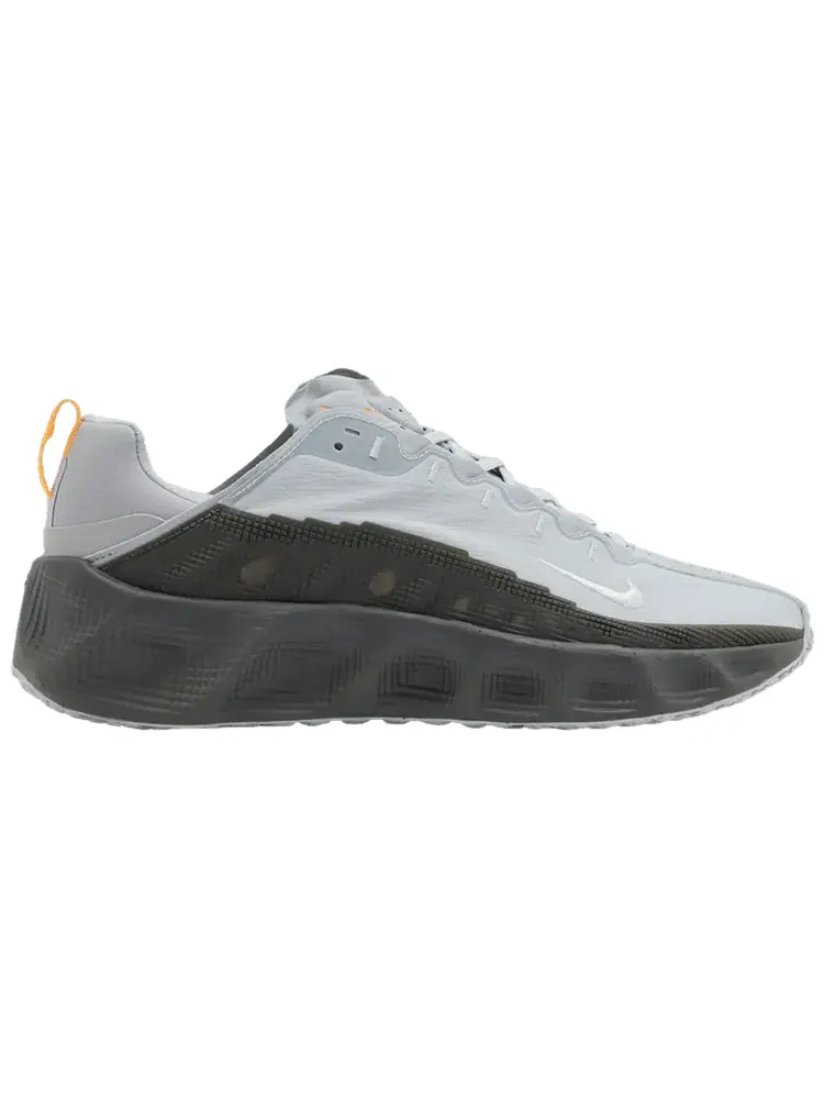 Кроссовки Nike Ava Rover 'Wolf Grey' — изображение 1 из 1, серый