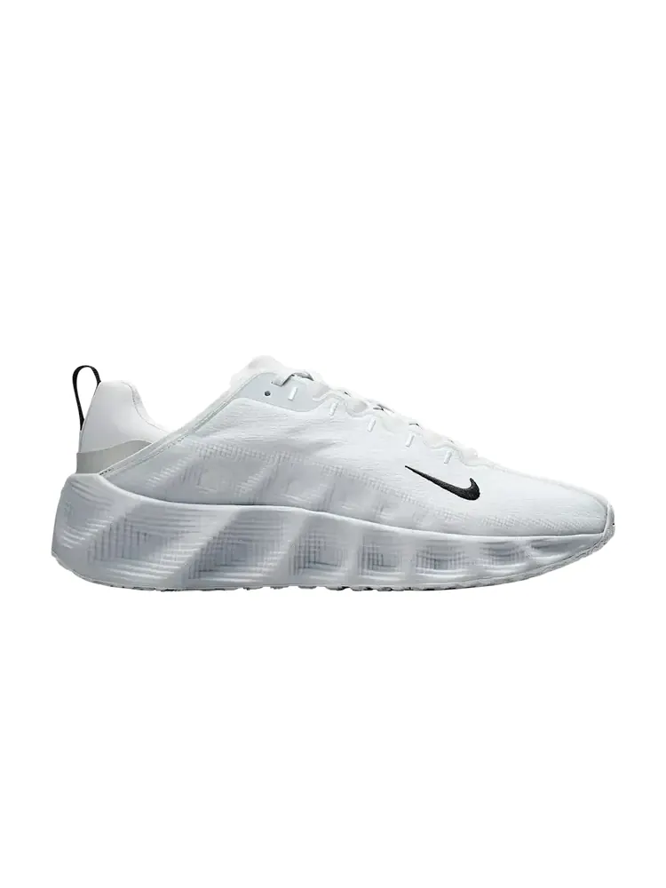 Nike Ava Rover 'Pure Platinum' — изображение 1 из 1, белый