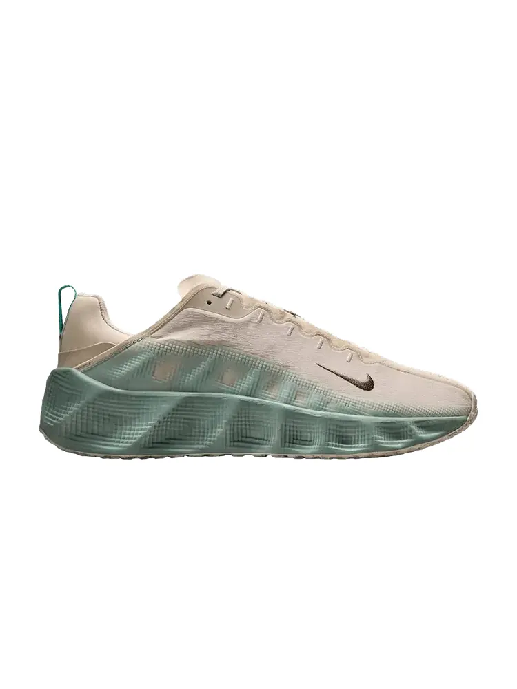 Кроссовки Nike Ava Rover — изображение 1 из 1, светлый коричневый
