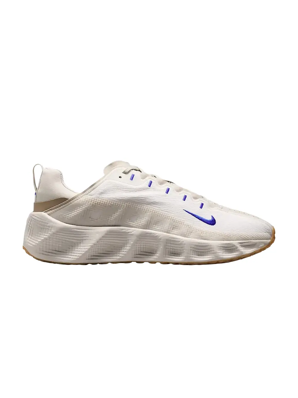 Кроссовки Nike Ava Rover — изображение 1 из 1, светлый//синий