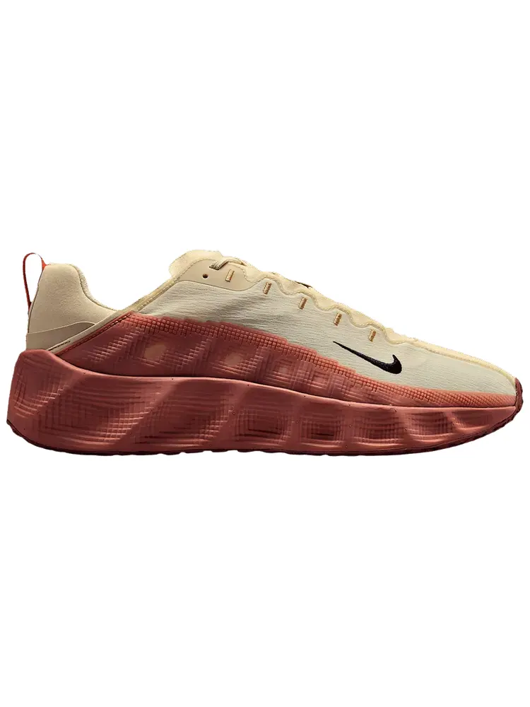 Кроссовки Nike Ava Rover 'Fossil Canyon Rust' — изображение 1 из 1, коричневый