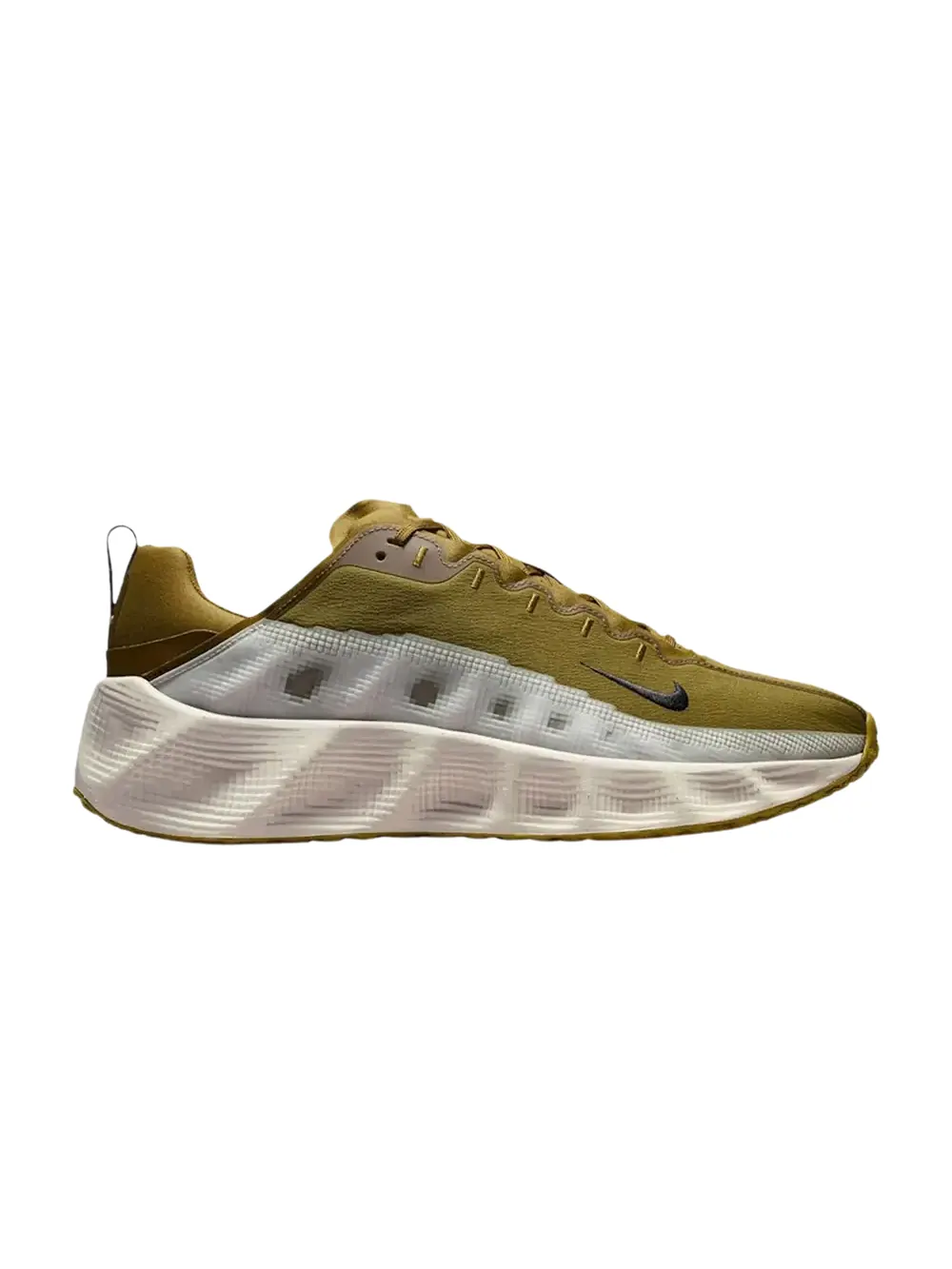 Кроссовки Nike Ava Rover — изображение 1 из 1, черный