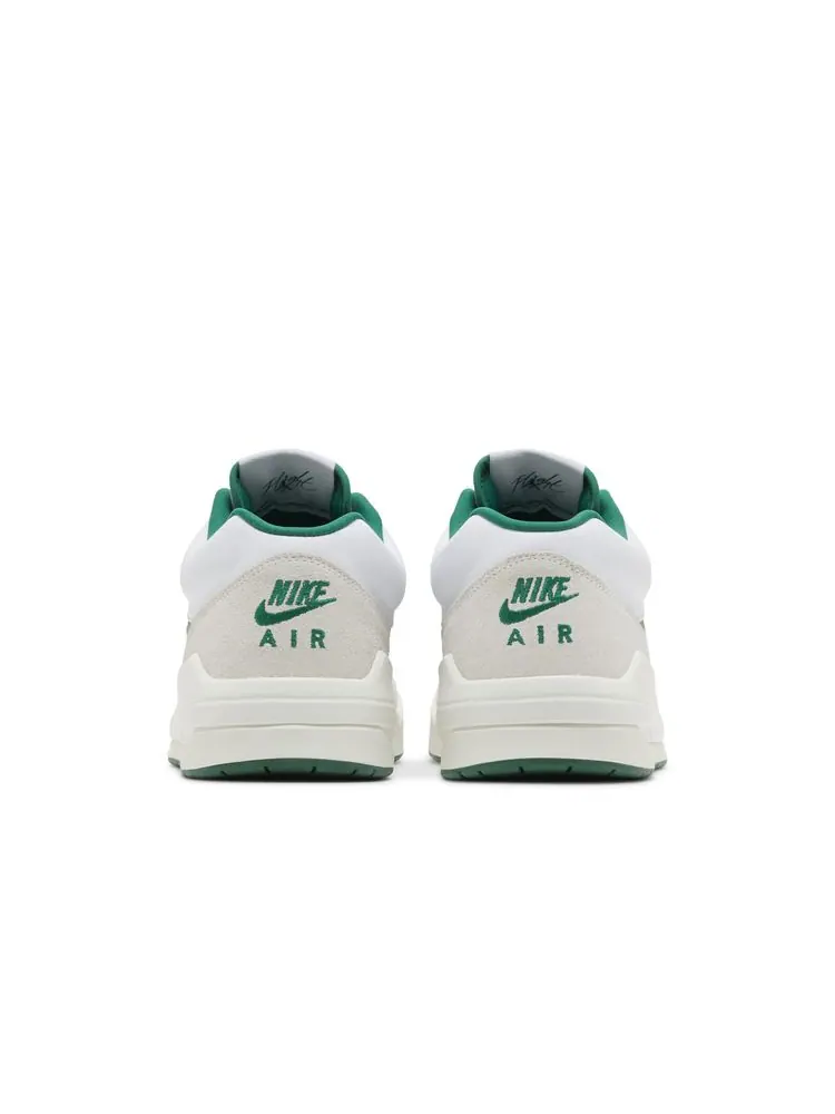 Кроссовки Jordan Stadium 90 'White Clover' — изображение 6 из 8, белый