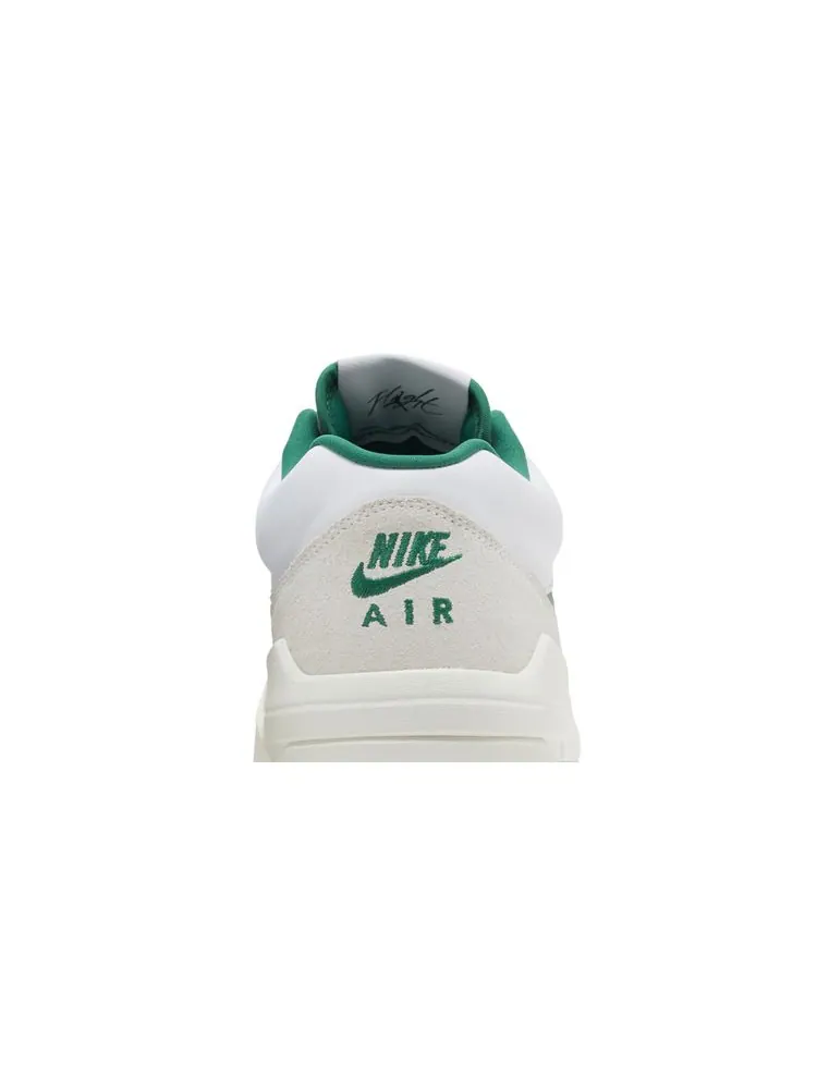 Кроссовки Jordan Stadium 90 'White Clover' — изображение 7 из 8, белый