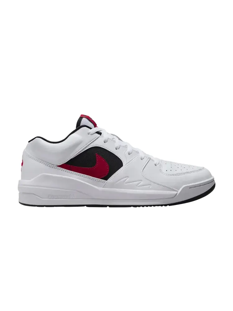 Кроссовки Air Jordan Jordan Stadium 90 — изображение 1 из 1, белый