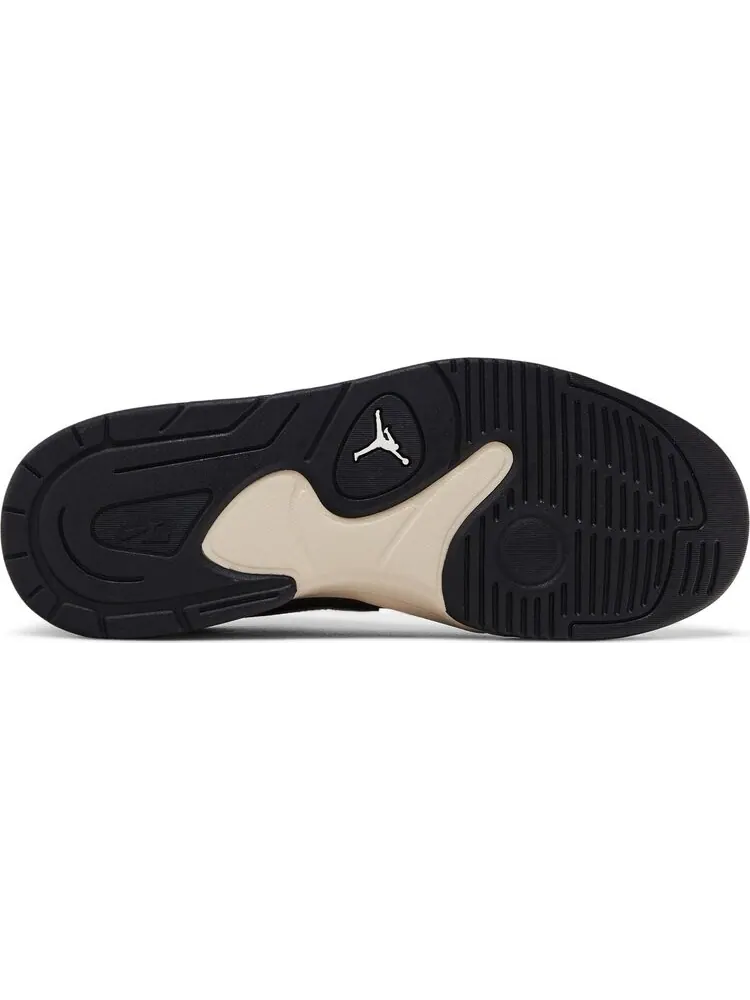 Кроссовки Jordan Stadium 90 'Cacao Wow' — изображение 4 из 4, коричневый