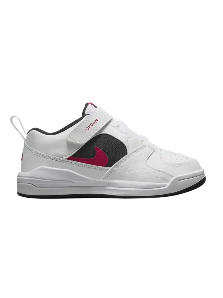 Кроссовки Air Jordan Jordan Stadium 90 PS — изображение 1 из 1, белый