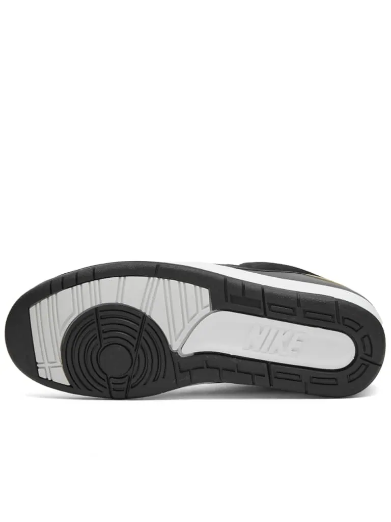 Кроссовки Nike Wmns Air 2 Retro Low Air Jordan — изображение 8 из 9