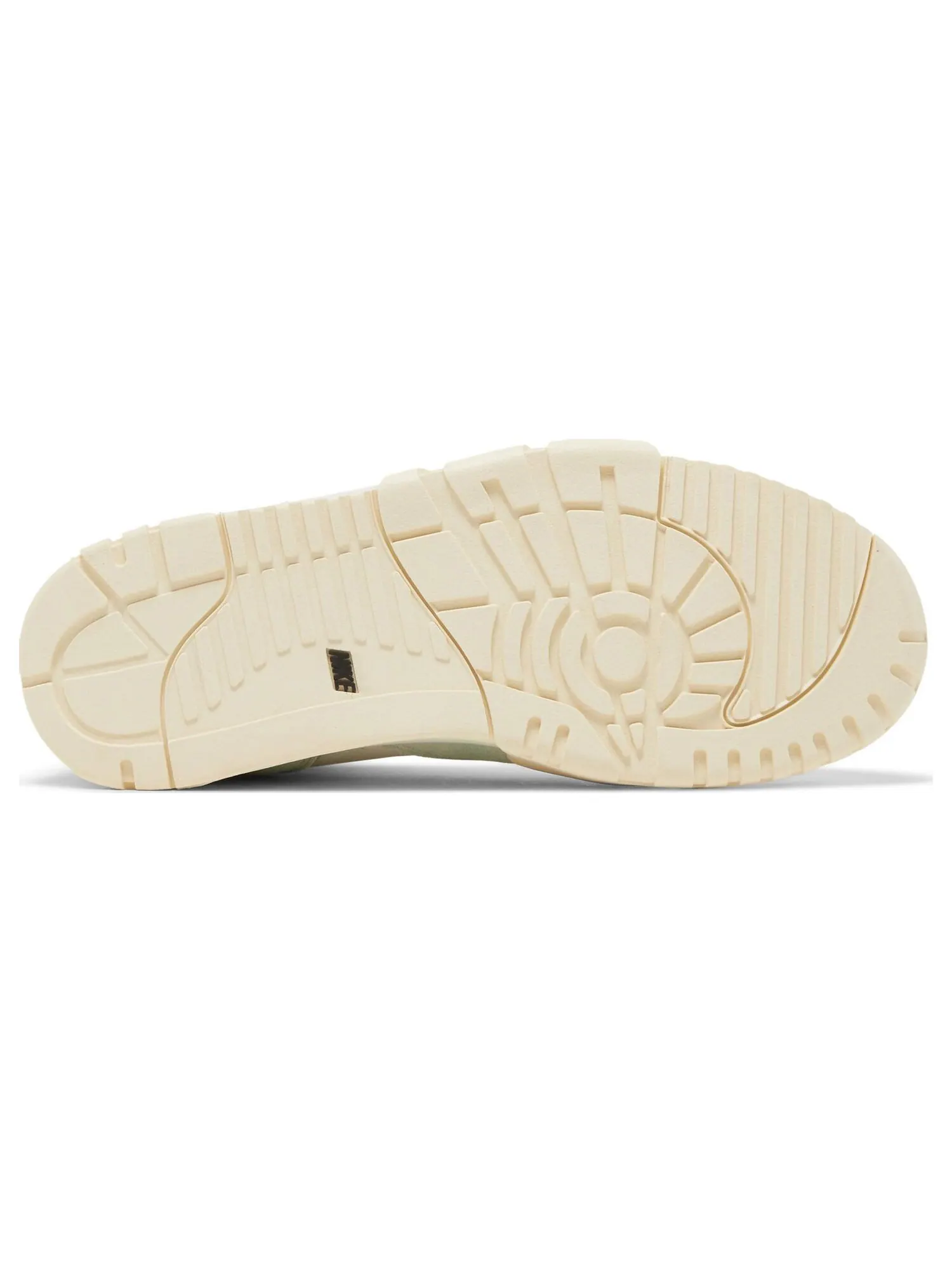 Кроссовки Nike Air Trainer 1 'Enamel Green' — изображение 4 из 8, зеленый