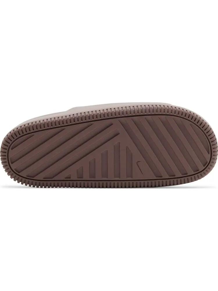 Кроссовки Wmns Calm Slide 'Smokey Mauve' — изображение 4 из 4, розовый
