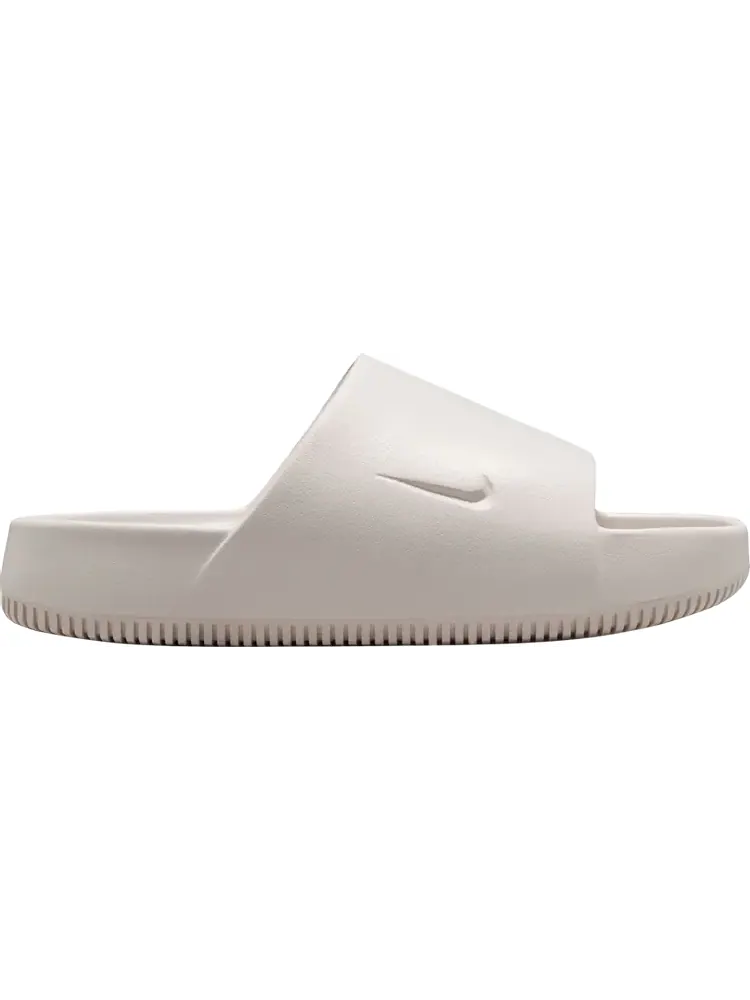 Кроссовки Wmns Calm Slide 'Barely Rose' — изображение 1 из 1, розовый