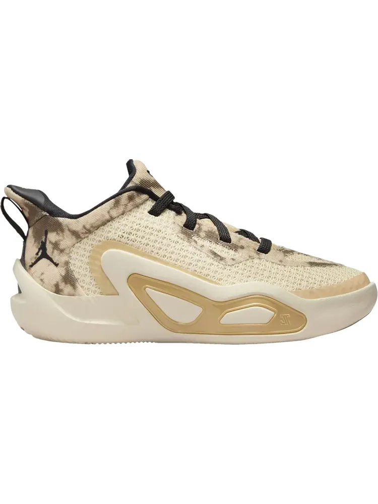 Кроссовки Jordan Tatum 1 PS 'Tunnel Walk' — изображение 1 из 1, загар