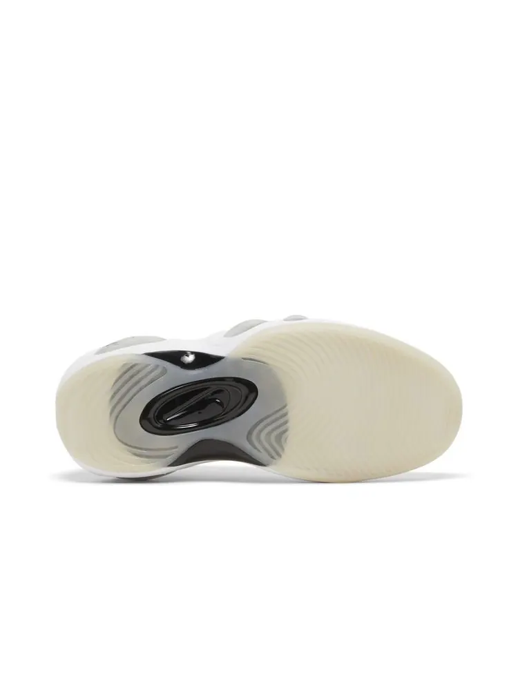 Кроссовки Air Zoom Flight 95 'Pale Ivory' — изображение 4 из 8, бледный слоновая кость