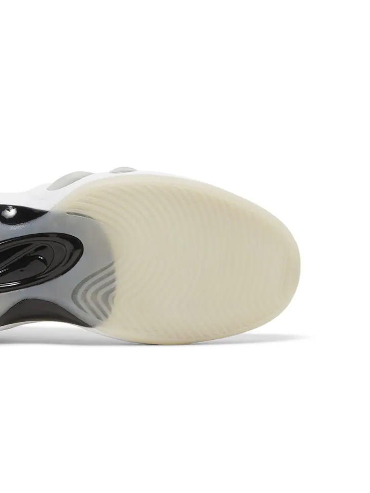 Кроссовки Air Zoom Flight 95 'Pale Ivory' — изображение 5 из 8, бледный слоновая кость