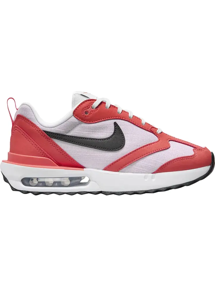 Кроссовки Wmns Air Max Dawn 'Doll Magic Ember' — изображение 1 из 1, бежевый