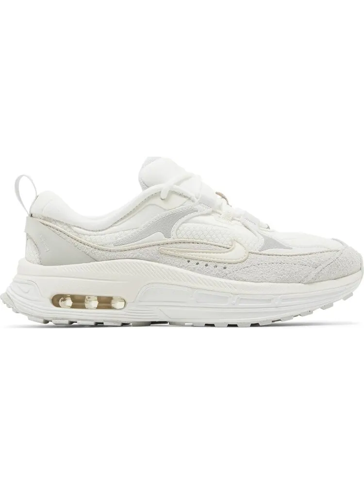 Кроссовки Wmns Air Max Bliss LX 'Photon Dust' — изображение 1 из 4, белый