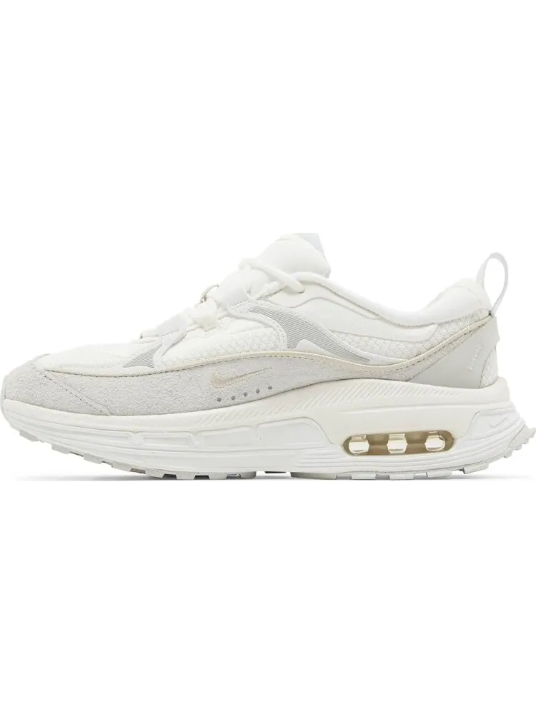 Кроссовки Wmns Air Max Bliss LX 'Photon Dust' — изображение 3 из 4, белый