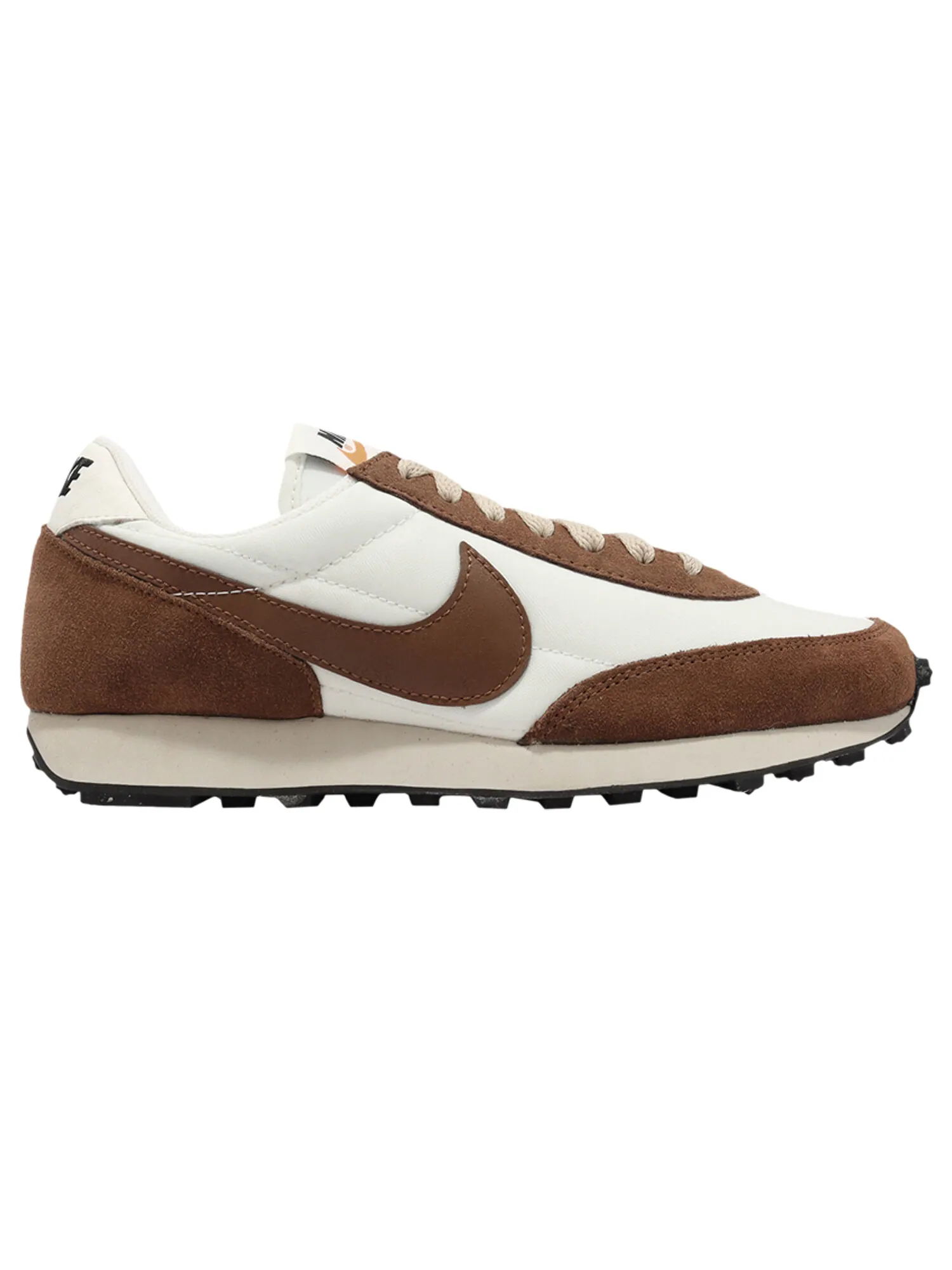Кроссовки Nike Wmns DBreak SE 'Rattan' — изображение 1 из 1, коричневый