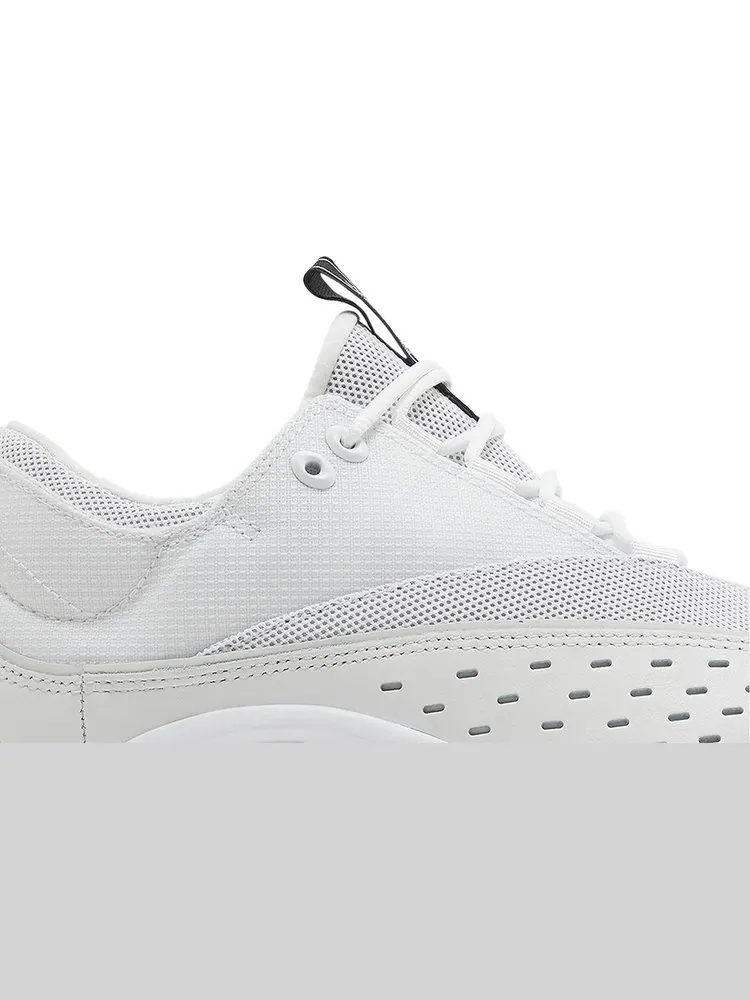 Кроссовки NOCTA x Air Zoom Drive 'Summit White' — изображение 1 из 3, белый