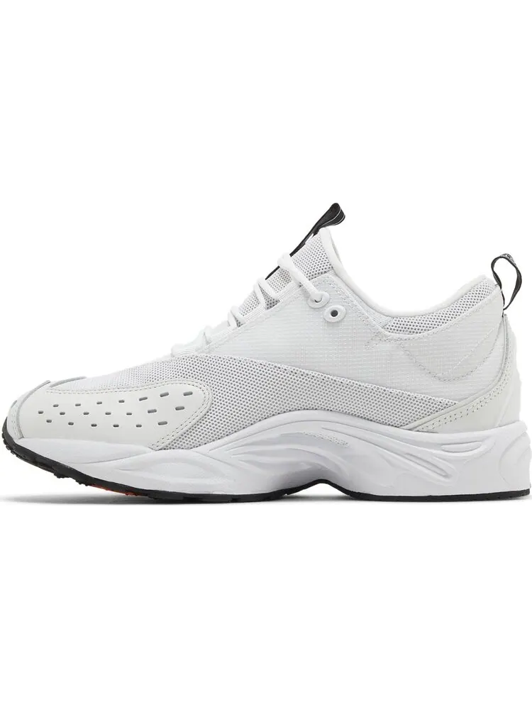 Кроссовки NOCTA x Air Zoom Drive 'Summit White' — изображение 2 из 3, белый