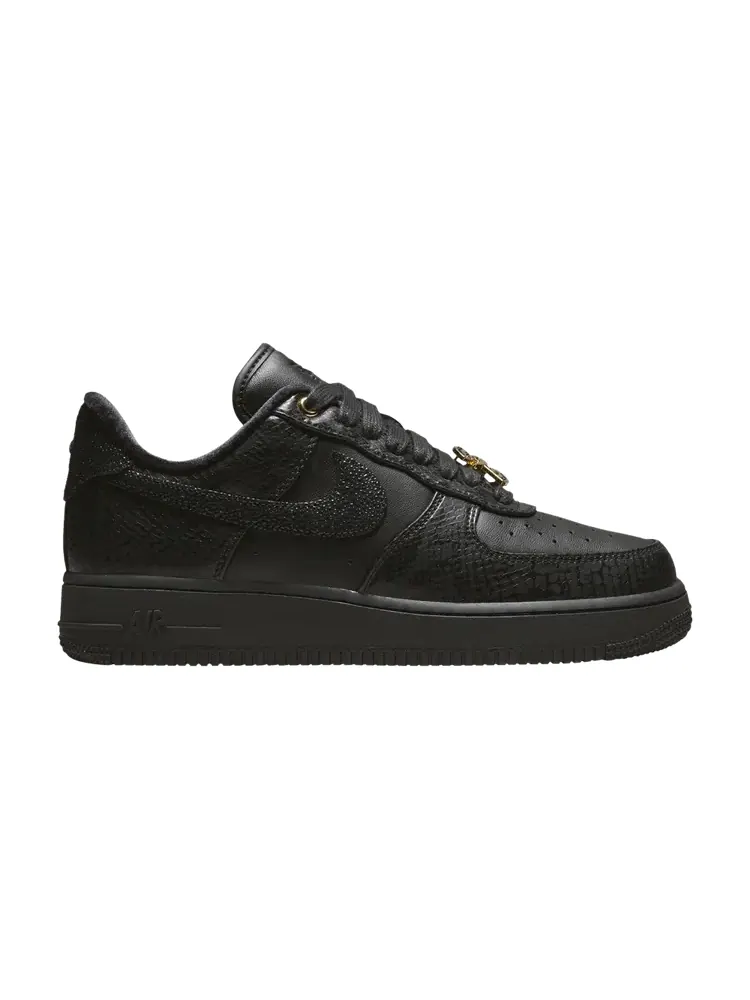 Кроссовки Nike Wmns Air Force 1 '07 LX 'Anniversary Edition' — изображение 1 из 1