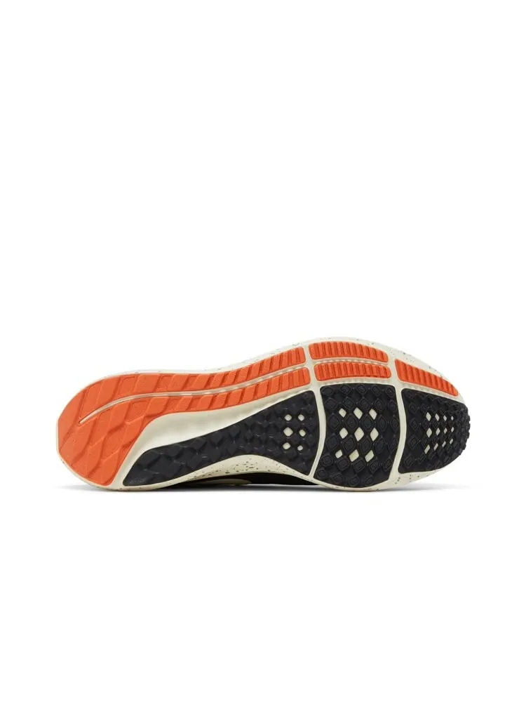 Кроссовки Nike Air Zoom Pegasus 39 — изображение 4 из 4, черный
