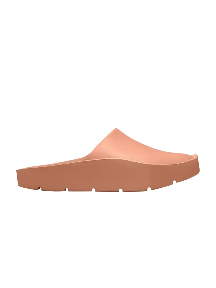 Кроссовки Air Jordan Wmns Jordan Hex Mule — изображение 1 из 1, коричневый