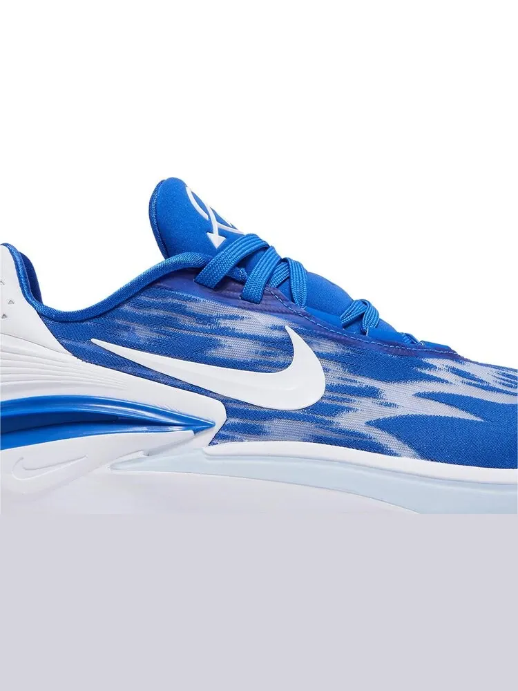Кроссовки Air Zoom GT Cut 2 TB Promo 'Game Royal' — изображение 2 из 4, синий