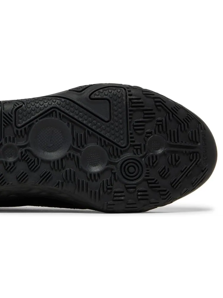 Кроссовки Nike PG 6 TB Promo 'Triple Black' — изображение 5 из 8, черный