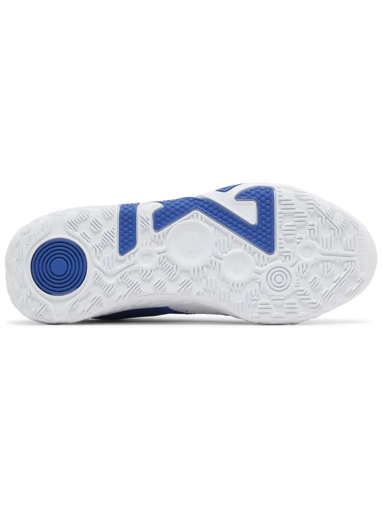 Кроссовки Nike PG 6 TB Promo 'Game Royal' — изображение 4 из 8, синий