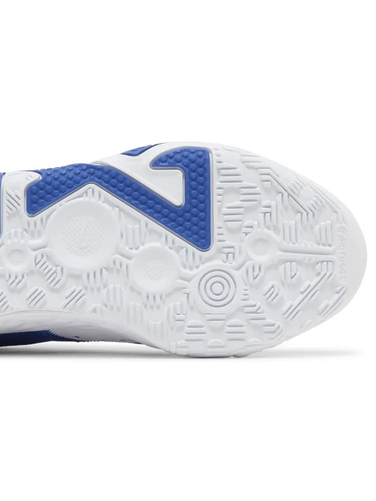 Кроссовки Nike PG 6 TB Promo 'Game Royal' — изображение 5 из 8, синий