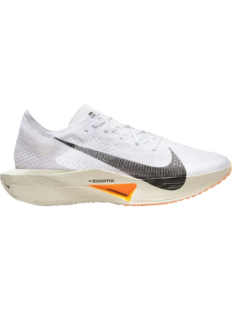 Кроссовки ZoomX VaporFly Next% 3 'Prototype' — изображение 1 из 1, белый