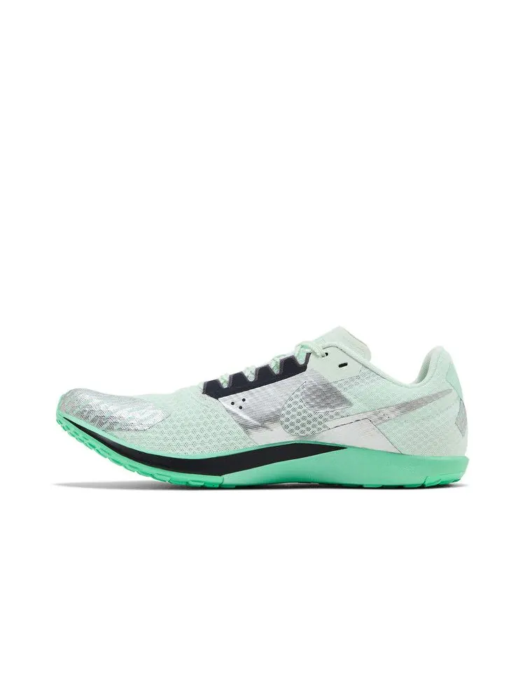 Кроссовки Nike Zoom Rival Waffle 6 'Barely Green' — изображение 4 из 9
