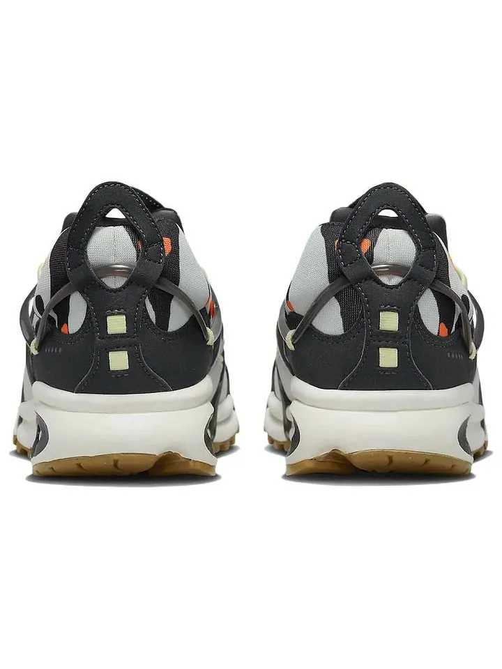 Кроссовки Nike Air Kukini Unisex — изображение 5 из 6, серый/мультиколор