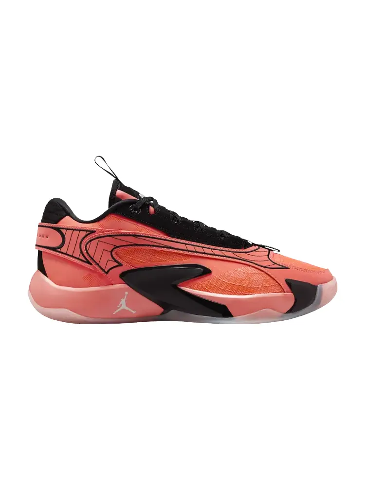 Кроссовки Jordan Luka 2 PF — изображение 1 из 1, манго