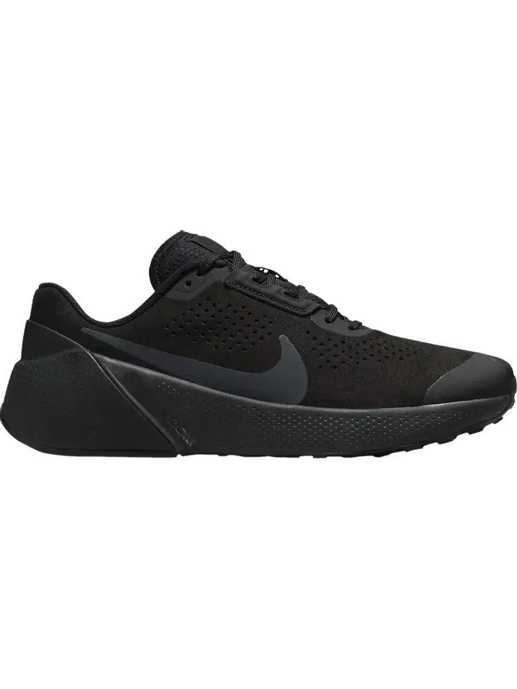 Кроссовки Air Zoom TR1 'Black Anthracite' — изображение 1 из 1, черный