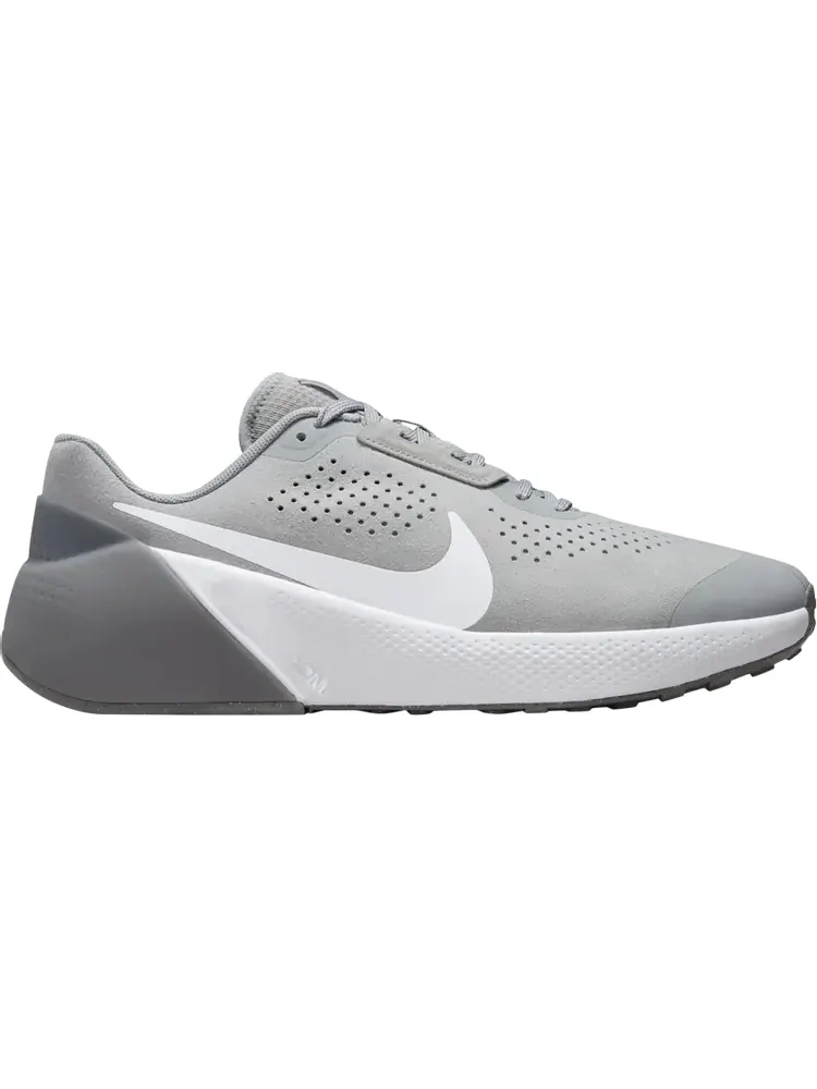 Кроссовки Air Zoom TR1 'Light Smoke Grey' — изображение 1 из 1, серый