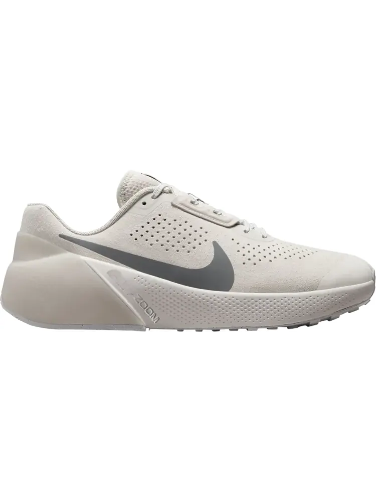 Кроссовки Air Zoom TR1 'Light Bone Monarch' — изображение 1 из 1, бежевый
