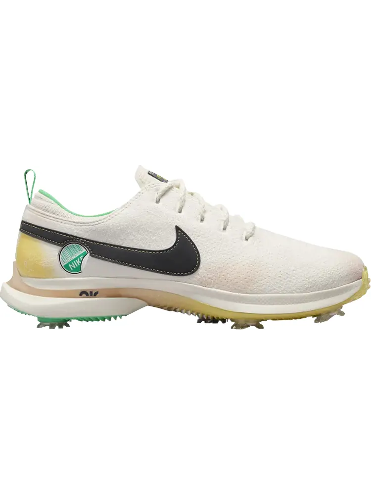 Кроссовки Air Zoom Victory Tour 3 NRG Wide 'Always Fresh' — изображение 1 из 1, бежевый
