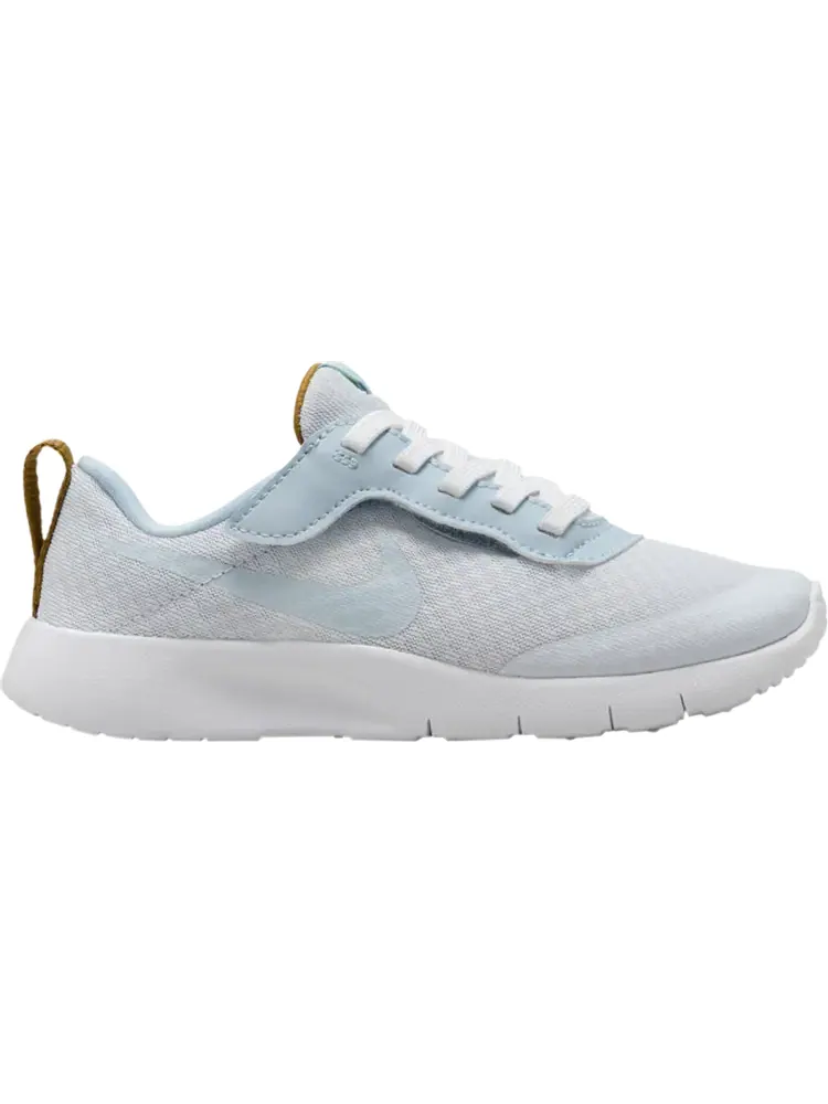 Кроссовки Tanjun EasyOn PS 'Football Grey Light Armory Blue' — изображение 1 из 1, серый