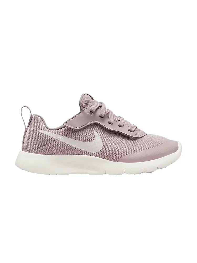 Кроссовки Nike Tanjun EasyOn PS — изображение 1 из 1, розовый