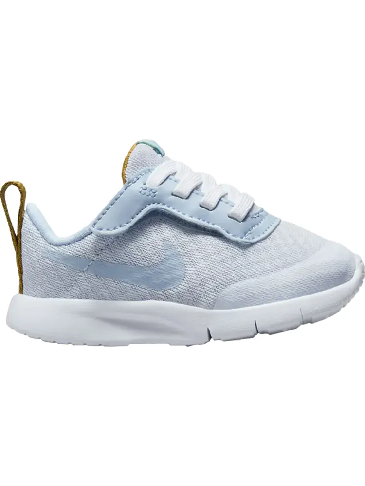 Кроссовки Tanjun EasyOn TD 'Football Grey Light Armory Blue' — изображение 1 из 1, серый