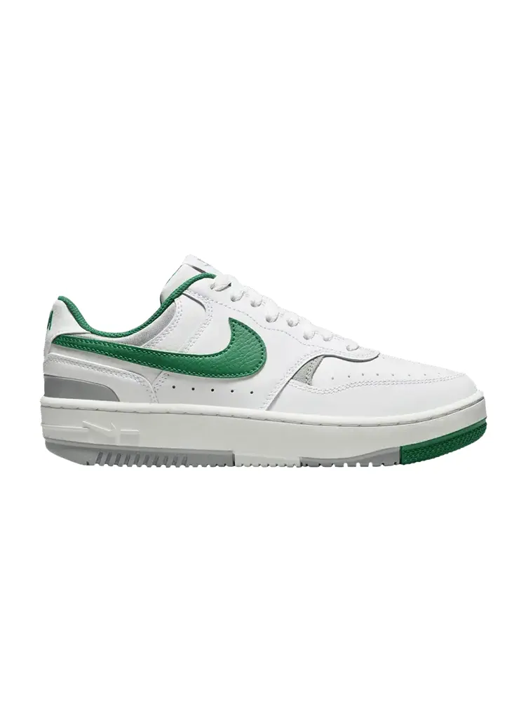 Кроссовки Wmns Gamma Force 'Malachite' — изображение 1 из 1, малахит