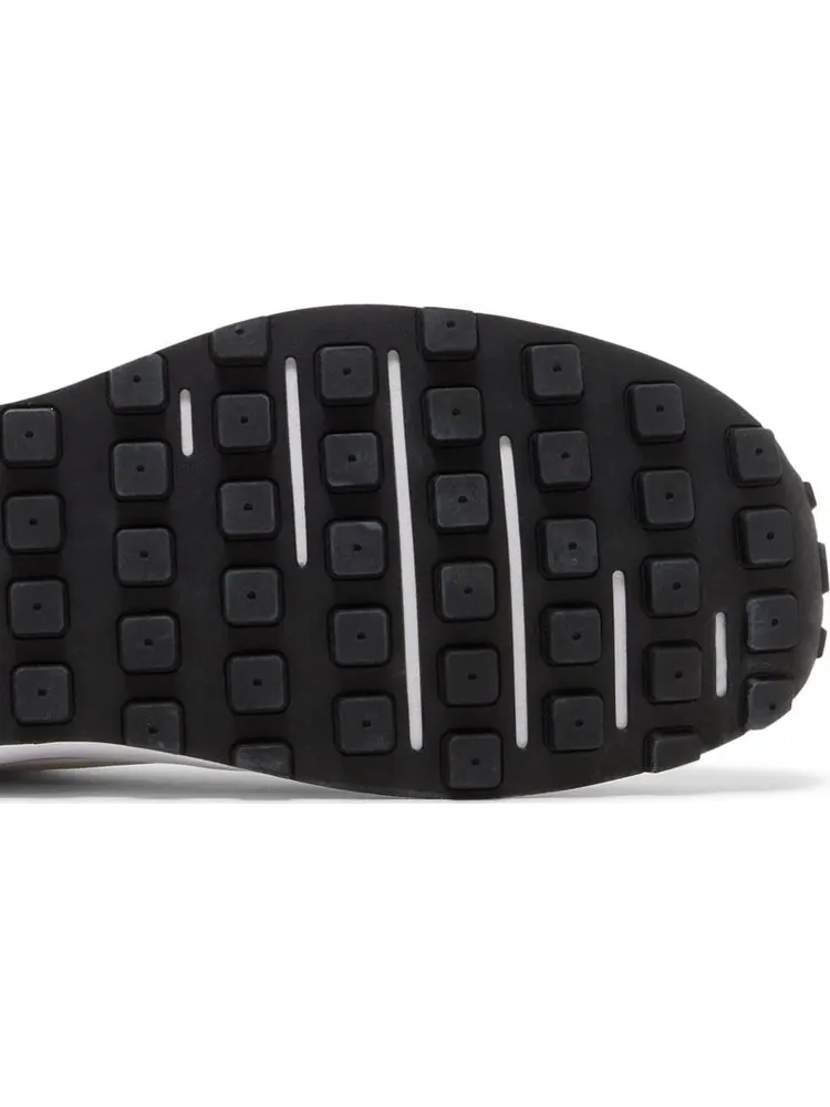 Кроссовки Nike Waffle One 'White Phantom' — изображение 5 из 8, белый