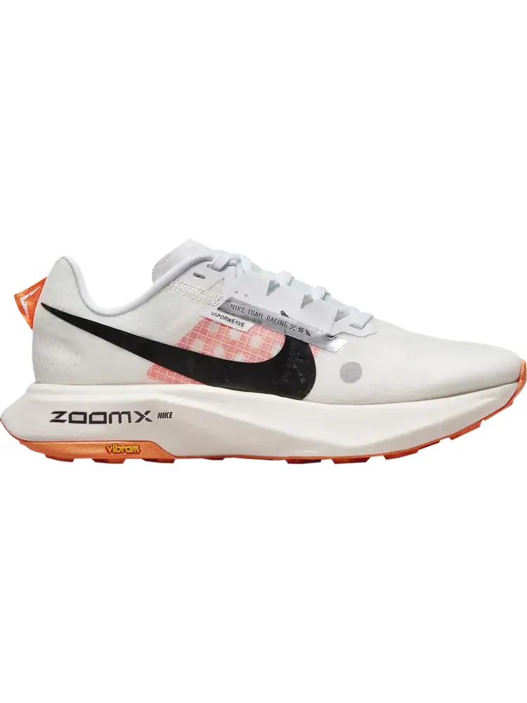 Кроссовки Wmns ZoomX Ultrafly Trail 'Prototype' — изображение 1 из 1, белый