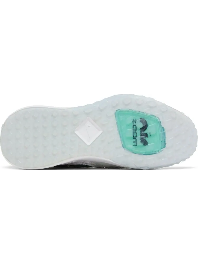 Кроссовки Air Zoom Diamond Elite Turf '2023 All-Star' — изображение 4 из 4, белый